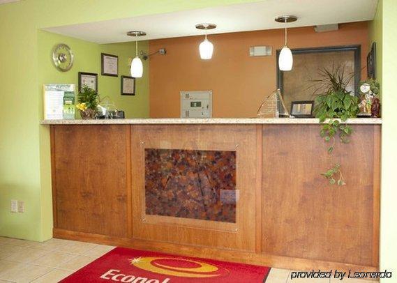 斯帕坦堡红屋顶酒店 内观 照片